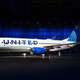 Illustration for article titled United Airlines Officially Announces New Livery